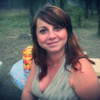 Mimoza - Bild 1
