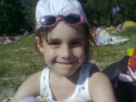 olebole - Bild 3