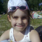 olebole - Bild 3