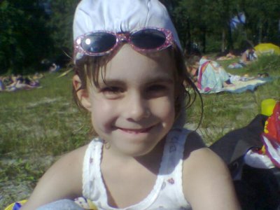 olebole - Bild 3