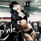 Queeni - Bild 5