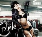 Queeni - Bild 5