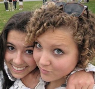 GilmoreGirl106 - Bild 6