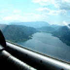 karawankenbaer - Bild 2