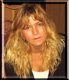 Alegria - Bild 1