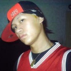 lil_viet - Bild 3