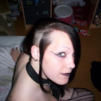 metalgirl - Bild 3