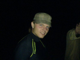patty1005 - Bild 1