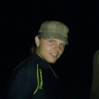 patty1005 - Bild 1
