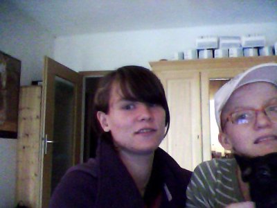Jasmin-Edelstein - Bild 10