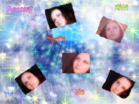 yvonnechen16 - Bild 3