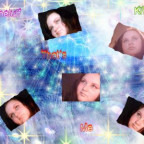 yvonnechen16 - Bild 3