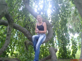 nina.d - Bild 4