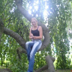 nina.d - Bild 4