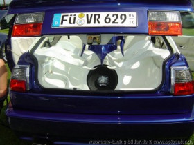 Corrado - Bild 5