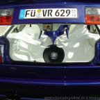 Corrado - Bild 5