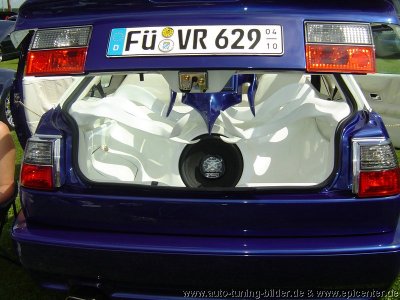 Corrado - Bild 5