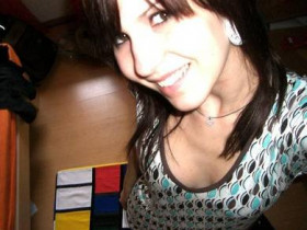 Babylove - Bild 7