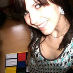 Babylove - Bild 7