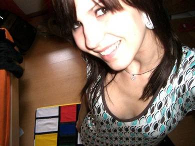 Babylove - Bild 7