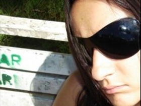 gleyse - Bild 2