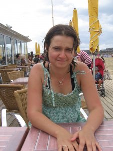 Barborka - Bild 1