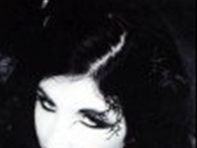 x_Habnix_x - Bild 7