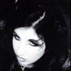 x_Habnix_x - Bild 7