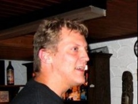 DarkMoelly - Bild 3