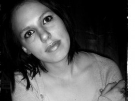 kacy - Bild 1