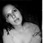 kacy - Bild 1