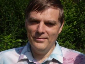 Georgo - Bild 1