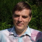 Georgo - Bild 1