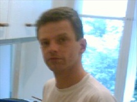 musiczib - Bild 2