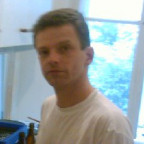 musiczib - Bild 2