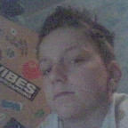 stream - Bild 1
