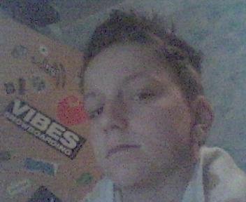 stream - Bild 1