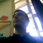 QuagmiRe - Bild 1