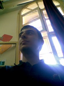 QuagmiRe - Bild 1