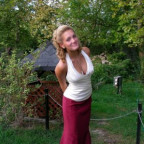 Sophie_w - Bild 1