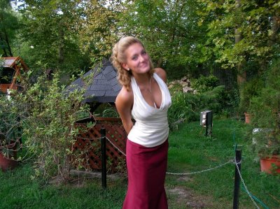 Sophie_w - Bild 1