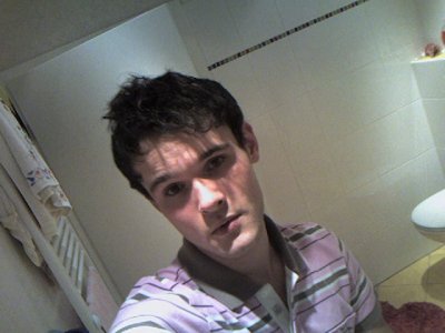 sasko - Bild 2