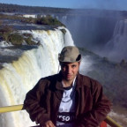 Danilobr - Bild 6