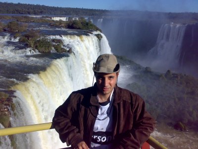 Danilobr - Bild 6