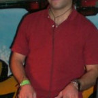 Adane - Bild 1