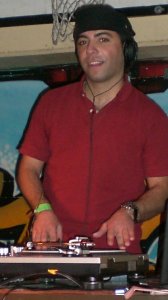 Adane - Bild 1