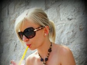 Martina3105 - Bild 1