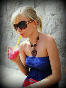 Martina3105 - Bild 1