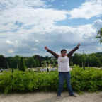 BartMx - Bild 1