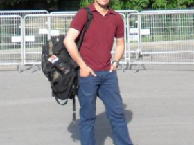 elrabai - Bild 1